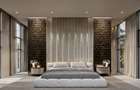 5 Bed Villa with En Suite at Karen - 6
