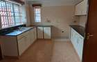 4 Bed Townhouse with En Suite at Kileleshwa - 7