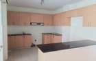 4 Bed Apartment with En Suite at Facing Statehouse - 17