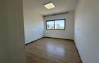 Studio Apartment with Gym in Kileleshwa - 11