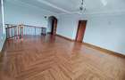 4 Bed House with En Suite in Kiambu Road - 10