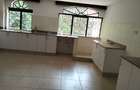 5 Bed Townhouse with En Suite in Nyari - 6