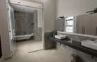 5 Bed Villa with En Suite at Karen - 9
