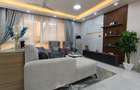 4 Bed Townhouse with En Suite at Mtwapa - 13