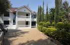 4 Bed House with En Suite in Syokimau - 1