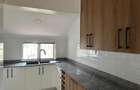 4 Bed House with En Suite at Old Muthaiga - 6