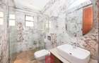 2 Bed Apartment with En Suite at Brookside Drive - 9