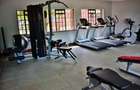 3 Bed Apartment with Swimming Pool in Spring Valley - 5