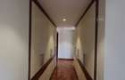 4 Bed Apartment with En Suite at Riverside Drive - 7