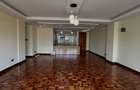 2 Bed Apartment with En Suite at Othaya Road - 2