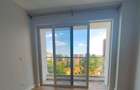 2 Bed Apartment with En Suite at Othaya Road - 6