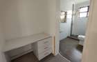 4 Bed Townhouse with En Suite in Kikuyu Town - 8