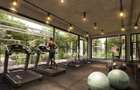 6 Bed Townhouse with En Suite in Lavington - 5