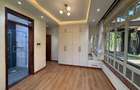 6 Bed House with En Suite in Nyari - 8