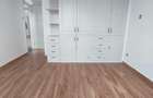 3 Bed Apartment with Swimming Pool in Lavington - 4