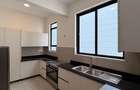 5 Bed Townhouse with En Suite in Kitisuru - 17