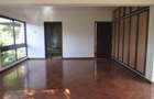 4 Bed House with En Suite at Off Lower Kabete Rd - 16