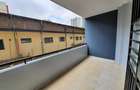 4 Bed Apartment with En Suite at Second Parklands - 13
