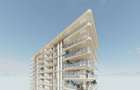 3 Bed Apartment with En Suite at Durham Road - 7