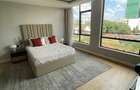 Furnished 2 Bed Apartment with En Suite in Westlands Area - 12
