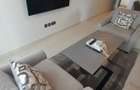 Serviced 2 Bed Apartment with En Suite at Off Ngong Road - 4