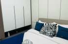 2 Bed House with En Suite in Westlands Area - 4