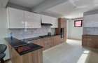 4 Bed House with En Suite at Membley - 3