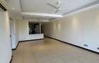 2 Bed Apartment with En Suite at Off Links Road - 13