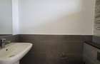 Serviced 2 Bed Apartment with En Suite in Garden Estate - 5