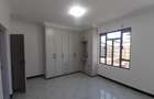 4 Bed Villa with En Suite in Ongata Rongai - 9
