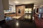 4 Bed Townhouse with En Suite in Runda - 14
