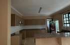 3 Bed House with En Suite in Karen - 7