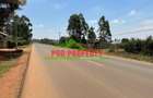Land at Gikambura - 10