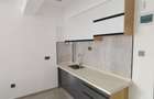 1 Bed Apartment with Gym in Lavington - 11