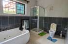 5 Bed Townhouse with En Suite in Westlands Area - 5