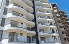 Serviced 2 Bed Apartment with En Suite at Nyali Mombasa - 2