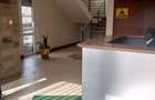 633 ft² Office with Service Charge Included at Kcdf House - 12