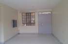 3 Bed Apartment with En Suite in Embakasi - 6