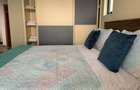 3 Bed Apartment with En Suite in Kilimani - 5