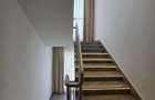 5 Bed Townhouse with En Suite at Gikambura - 12