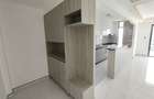 3 Bed Apartment with Swimming Pool in Kilimani - 9