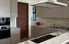 Serviced 2 Bed Apartment with En Suite at Riverside Drive - 3
