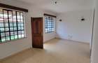 2 Bed House with En Suite in Runda - 3