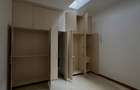 4 Bed Townhouse with En Suite at Riverside Drive - 8