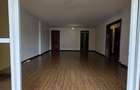 3 Bed Apartment with En Suite in Riverside - 6