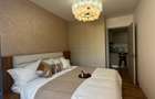Serviced Studio Apartment with En Suite in Westlands Area - 5