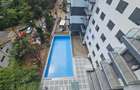 2 Bed Apartment with En Suite at Mvuli Road - 9