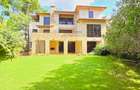 5 Bed Townhouse with En Suite at Mzima Springs - 20