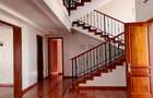 5 Bed House with En Suite at Kibagare - 3