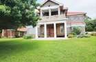 5 Bed House with En Suite at Thigiri - 3
